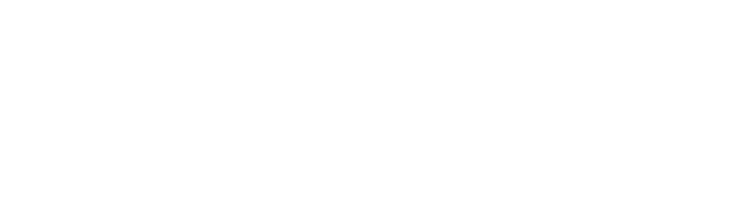 The Marriott Vacation Clubs brands Marriott Vacation Club, Sheraton Vacation Club, and Westin Vacation Club